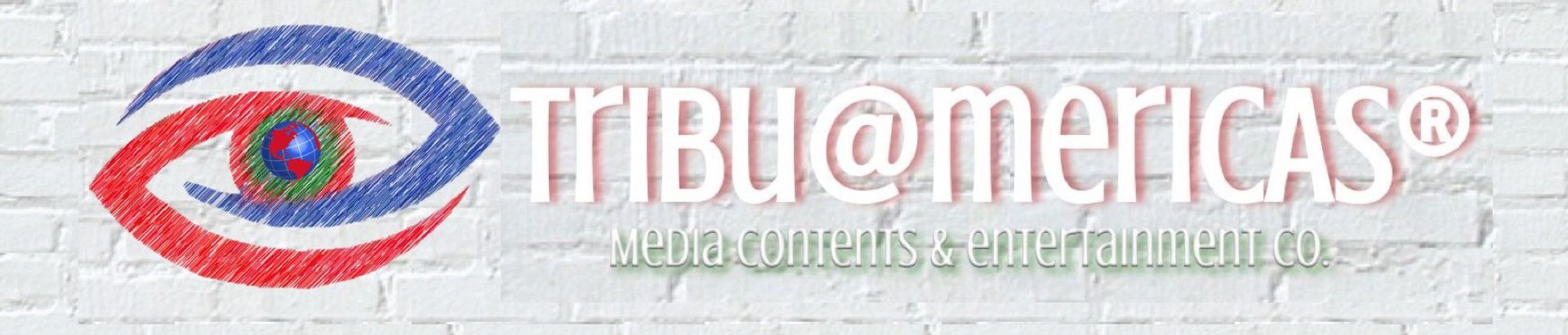 Noticias TribuAmericas Media Contents & Entertainment, Co.